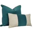 Buy Lumbar Pillows online