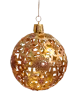 Buy Home Hanging Ornaments online
