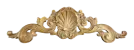 Buy Home Wall Pediments online
