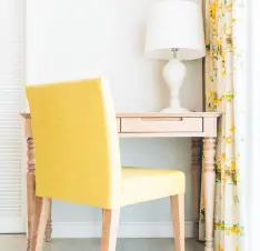 Buy Home Living Room Furniture online