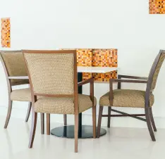 Buy Home Dining Room Furniture online