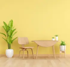 Buy Home Furniture Replacement Parts online