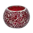 Buy Home Tea Light Candle Holders online