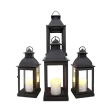 Buy Home Decorative Candle Lanterns online