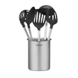 Buy Kitchen Specialty Tools & Gadgets online
