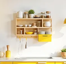 Buy Kitchen Storage & Organizer online