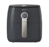 Buy Small Kitchen Appliances online