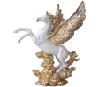 Buy Home Sculptures online
