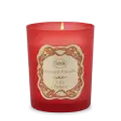 Buy Home Candles online