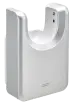 Buy Bathroom Hand Dryers online