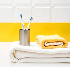 Buy Bathroom Accessories online