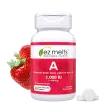 Buy Vitamin A online