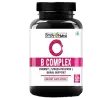 Buy Vitamin B online