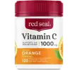 Buy Vitamin C online