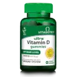 Buy Vitamin D online