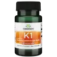 Buy Vitamin K online
