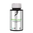 Buy Multivitamins online