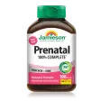 Buy Prenatal Vitamins online