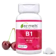 Buy Vitamin B1 online