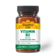 Buy Vitamin B2 online