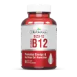 Buy Vitamin B12 online