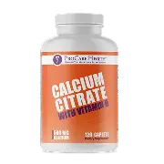 Buy Calcium Mineral Supplements online