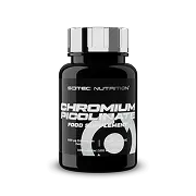 Buy Chromium Mineral Supplements online