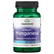 Buy Manganese Mineral Supplements online