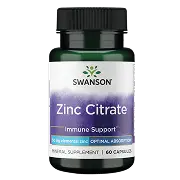Buy Zinc Mineral Supplements online