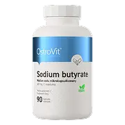 Buy Sodium Mineral Supplements online