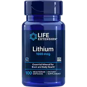Buy Trace Mineral Supplements online