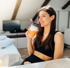 Buy Protein Supplements online