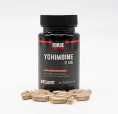 Buy Testosterone Boosters online