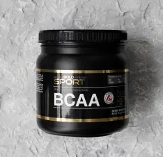 Buy Amino Acid Supplements online