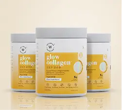 Buy Collagen Supplements online
