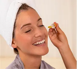 Buy Skin Health Supplements online
