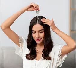 Buy Hair Health Supplements online