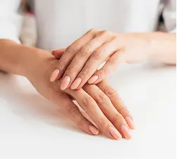 Buy Nail Health Supplements online