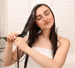 Buy Keratin Hair Supplements online