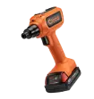 Buy Industrial Power Tools online