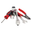 Buy Industrial Hand Tools online