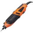 Buy Power Rotary Tools online