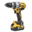 Buy Power Drills online