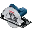 Buy Power Saws online