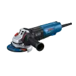 Buy Power Grinders online