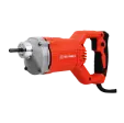 Buy Power Concrete Tools online