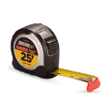 Buy Measuring Marking Tools online