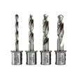 Buy Industrial Cutting Drill Bits online