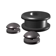 Buy Industrial Grommets online