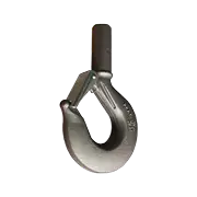 Buy Industrial Hooks online